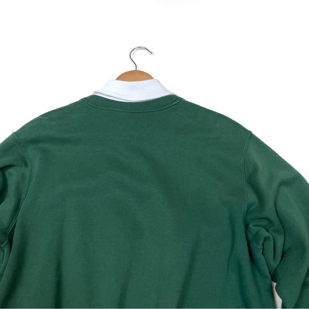 Hollister WEST VALLEY Sweater Sz XS - Picture 11 of 11
